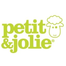 Petit & Jolie raskausarpiöljy
